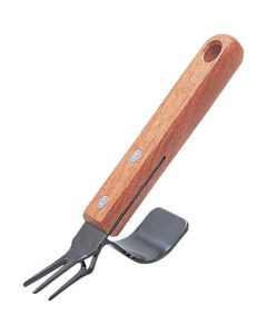 Hand Fork for Weeding 1เส้น