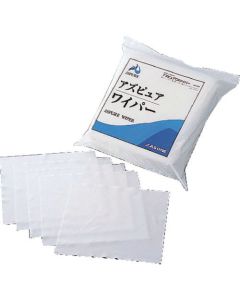 ASPURE CR ที่ปัดน้ำฝน WA-3006