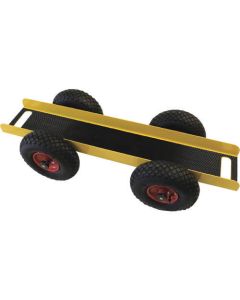 Plate Truck 1อัน