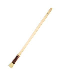 Joint Brush 1เส้น