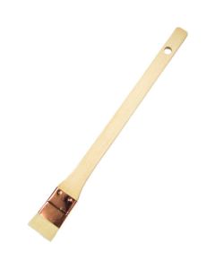 Joint Brush 1เส้น