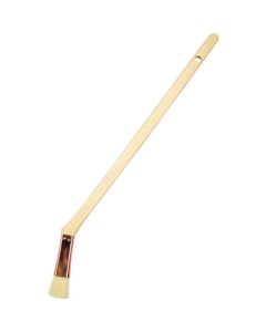 Joint Brush 1เส้น