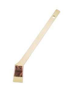 Joint Brush 1เส้น
