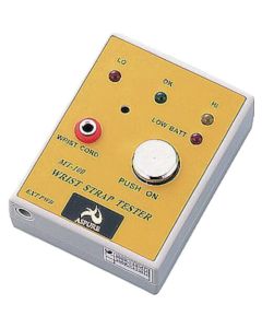 เครื่องทดสอบสายรัดข้อมือ MT-100