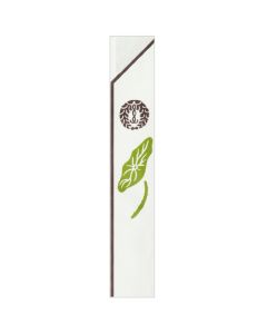 Chopstick Bag ชุดละ 500 แผ่น