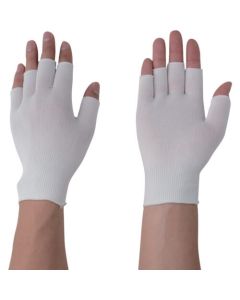 Gloves 1อัน
