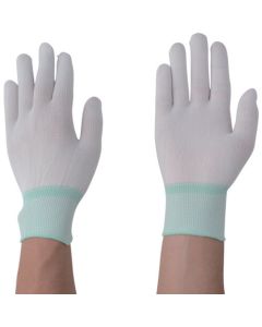 Gloves 1อัน