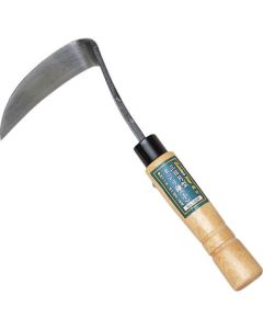 Sickle for Weeding 1อัน