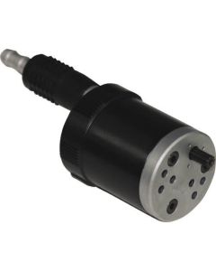 GU-1 Air Motor (CCW) 1อัน