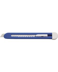 Standard-Duty Cutter