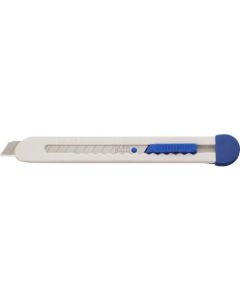 Standard-Duty Cutter
