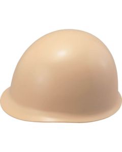 Helmet complete with Air-Light 1อัน