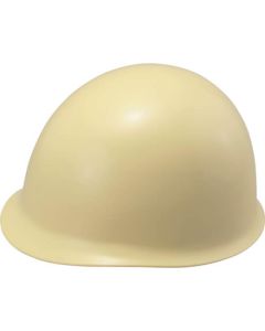 Helmet complete with Air-Light 1อัน