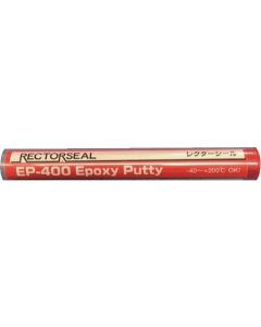 Unitech Rectorseal EP-400