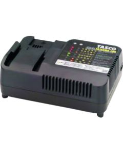 เครื่องชาร์จด่วนลิเธียมไอออนสำหรับ TA150MR-10N
