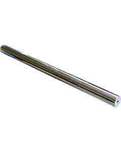 PCMB2-QT30