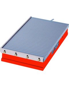 EPT-1545F