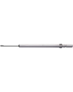 Driver Bit (10 Set)