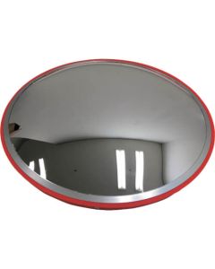 Safety Mirror 1อัน