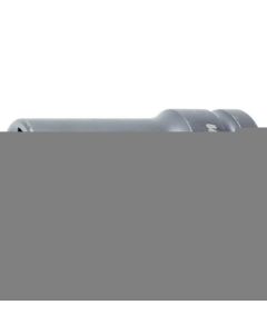 Impact Semi Deep Socket 1/2Sq.Dr.34Mm Thin Walled 1อัน