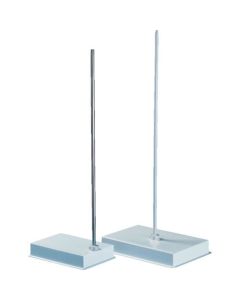 Retort Stand 1อัน