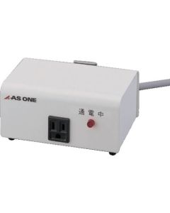 กล่องรีเลย์ไฟ100V LT-109