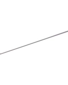 Stainless Steel Pipe 1เส้น