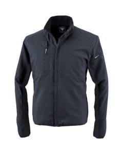 Winter Blouson  ชุดละ 1 ชุด