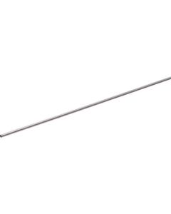 Stainless Steel Pipe 1เส้น