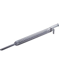 เครื่องทำความเย็น Jimroth 0003-02-10