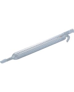 เครื่องทำความเย็นแบบเลื่อนทั่วไป 0009-02-30