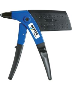 Hand Riveter Flipper(R)