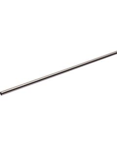 Stainless Steel Pipe 1เส้น