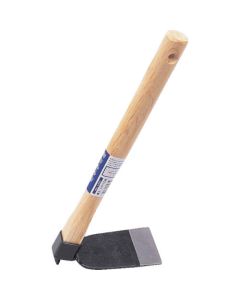 Hand Hoe 1เส้น