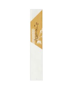 Chopstick Bag ชุดละ 500 แผ่น