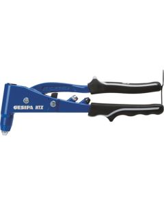 Hand Riveter NTX-F