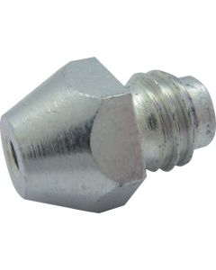 Hand Riveter Parts