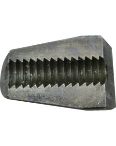 Hand Riveter Parts ชุดละ 2 อัน