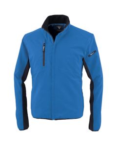 Winter Blouson  ชุดละ 1 ชุด