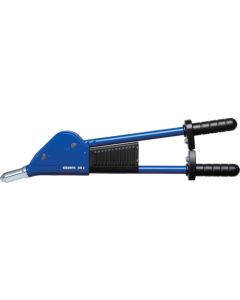 Hand Riveter HN2