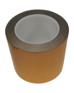 Retroreflective Line Tape