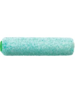 NEW Marte Wakaba 20mm Small 6S-WAA 6 นิ้ว