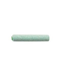 PAINT ROLLER REFILL WAKABA 4S-WAC 1เส้น