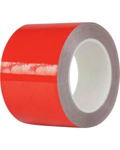 Retroreflective Line Tape
