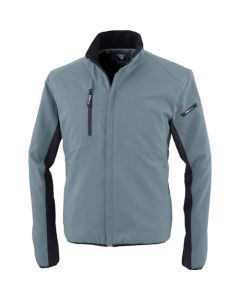 Winter Blouson  ชุดละ 1 ชุด