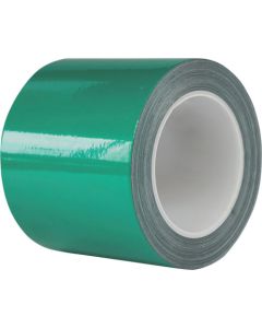 Retroreflective Line Tape