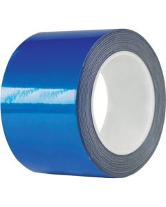 Retroreflective Line Tape