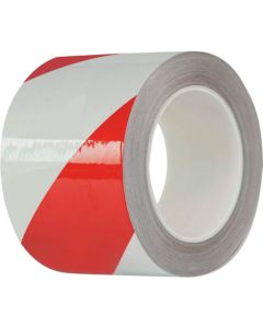Retroreflective Line Tape