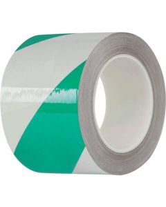 Retroreflective Line Tape