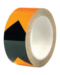 Retroreflective Line Tape